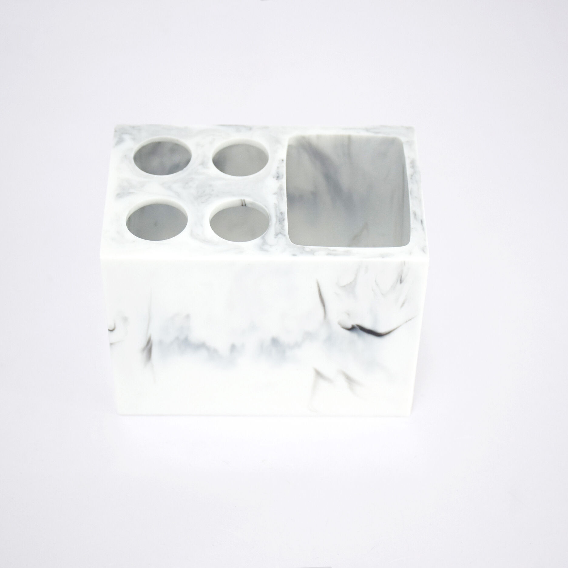 Revolutionary All-in-One Organization System