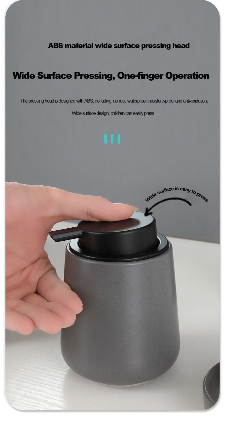 Advanced Anti-Microbial Protection Without Chemical Additives