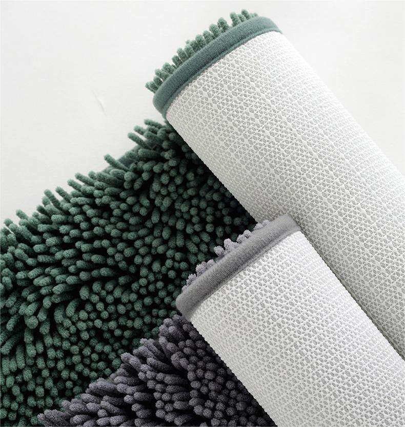 Superior Suction Technology for Maximum Safety