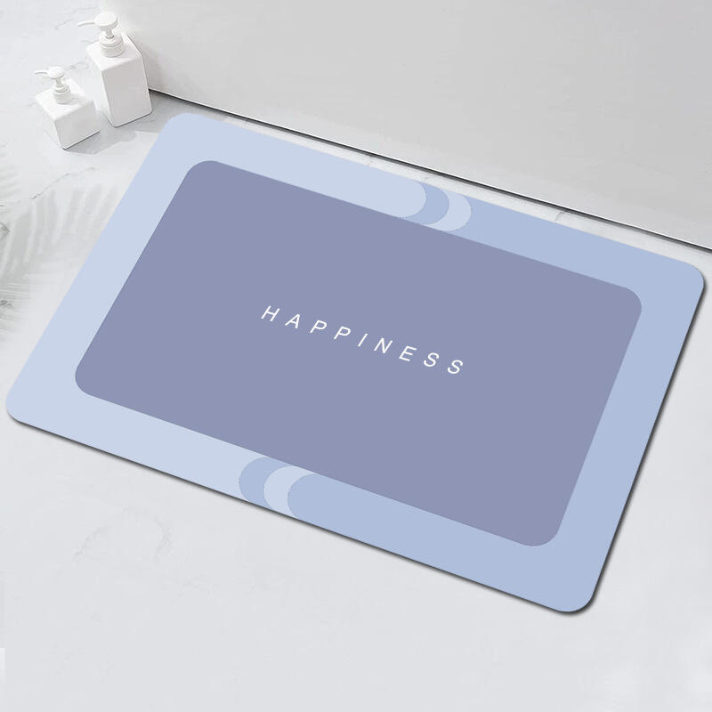 Advanced Anti-Slip Safety Technology