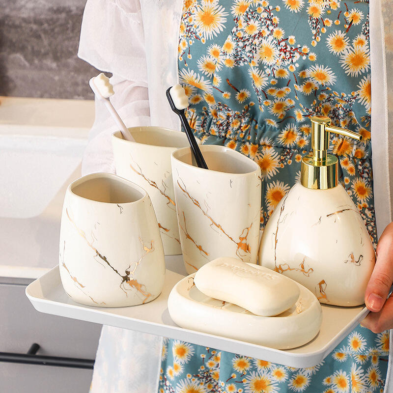 Space-Efficient Organization Solution