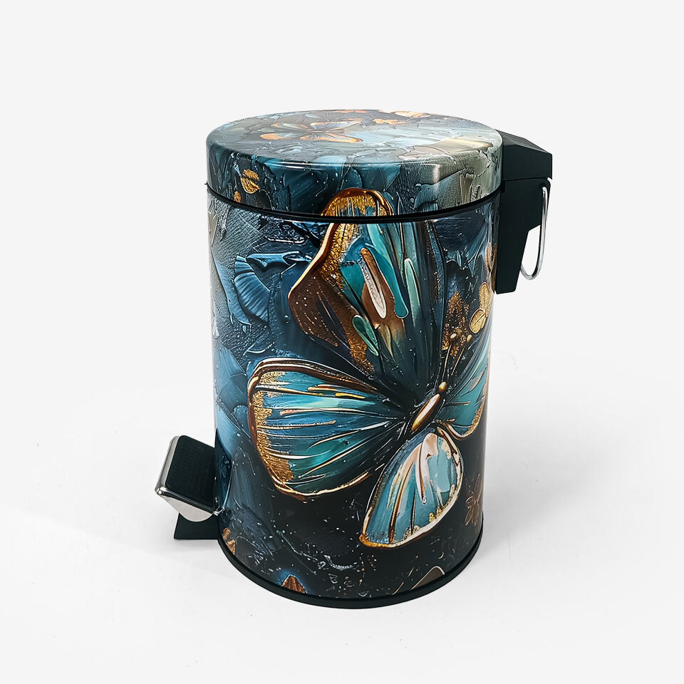 Superior Odor Control and Air Filtration Systems