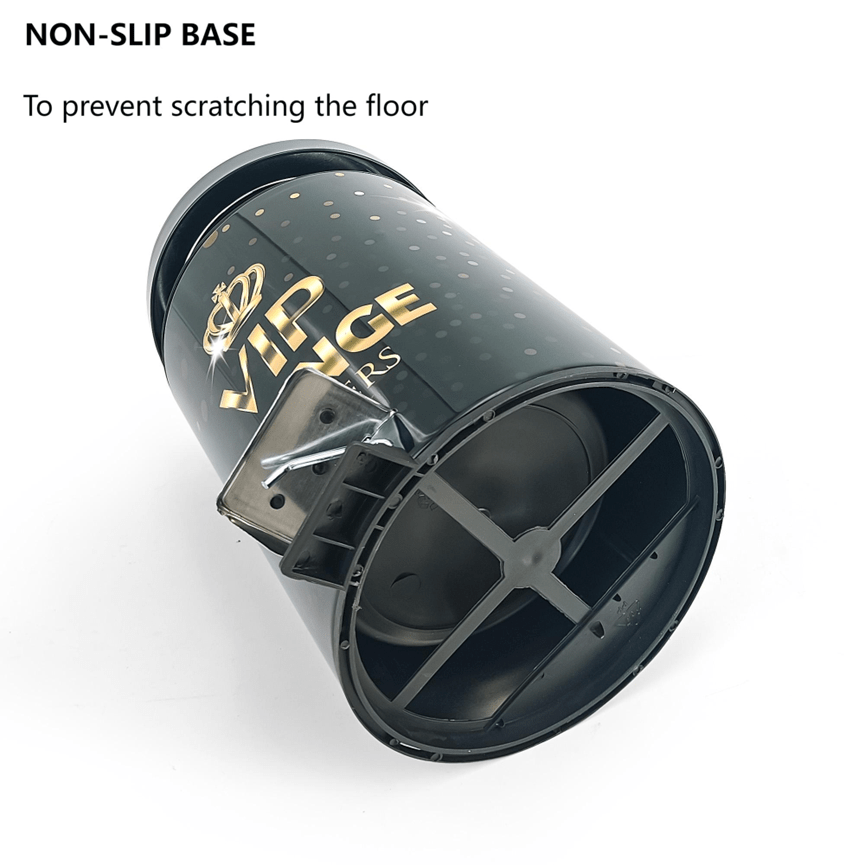 image.png065.png