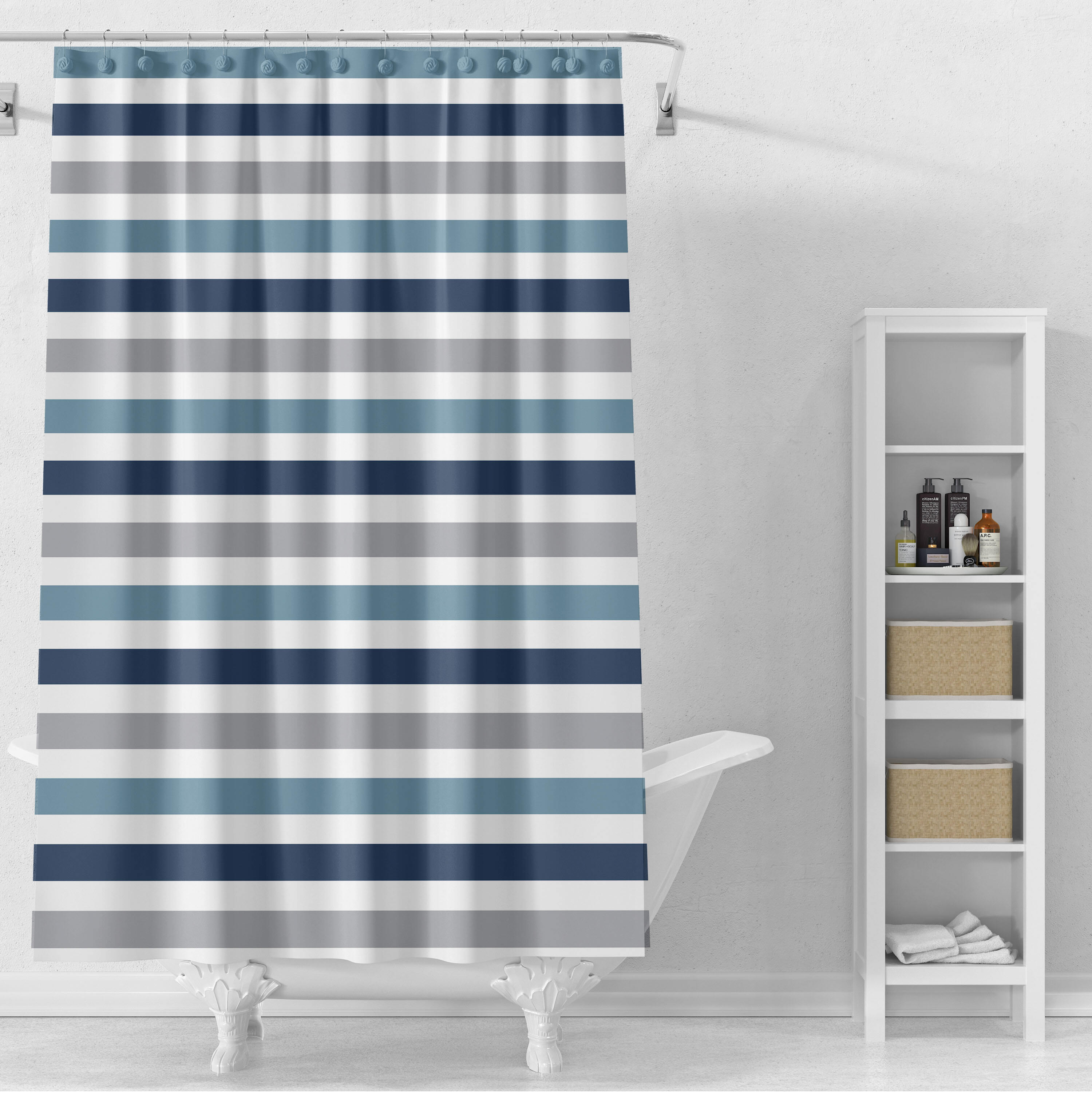 Easy Installation and Maintenance Benefits