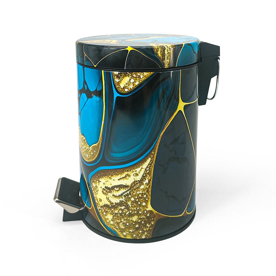 Ergonomic Design and Accessibility Features