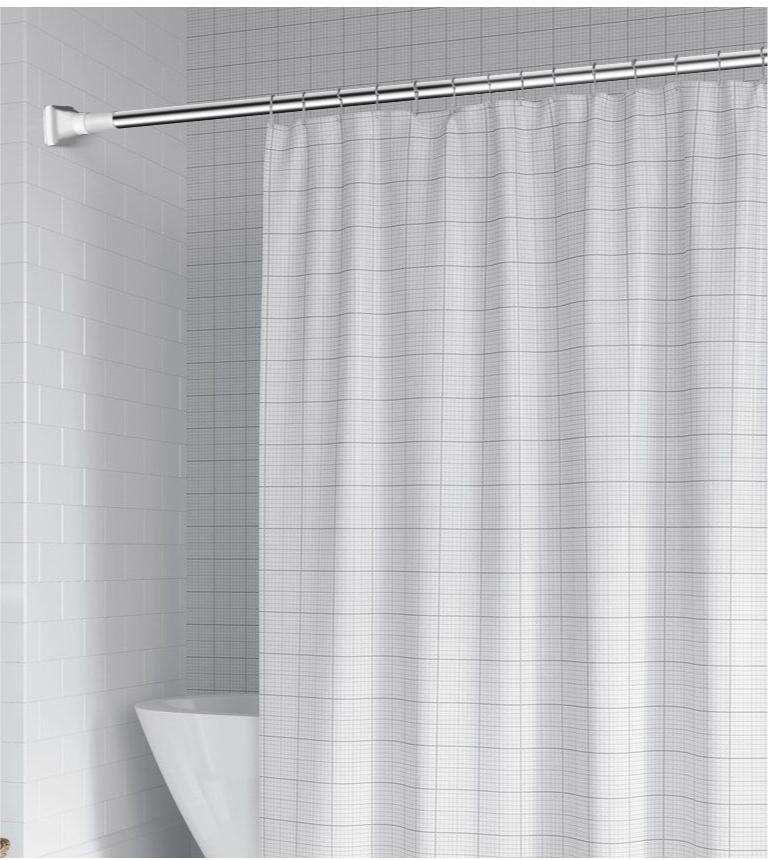 Advanced Corrosion-Resistant Construction Technology