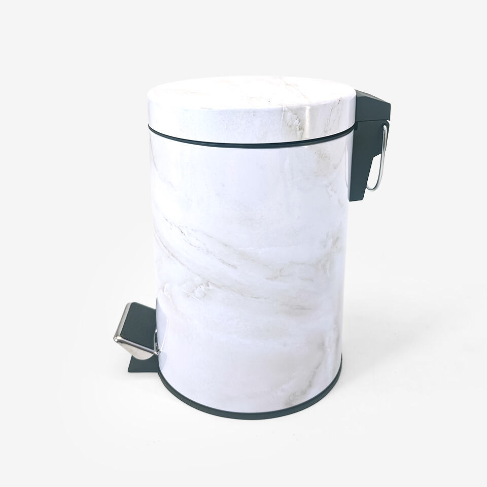 Revolutionary Smart Sensing Technology