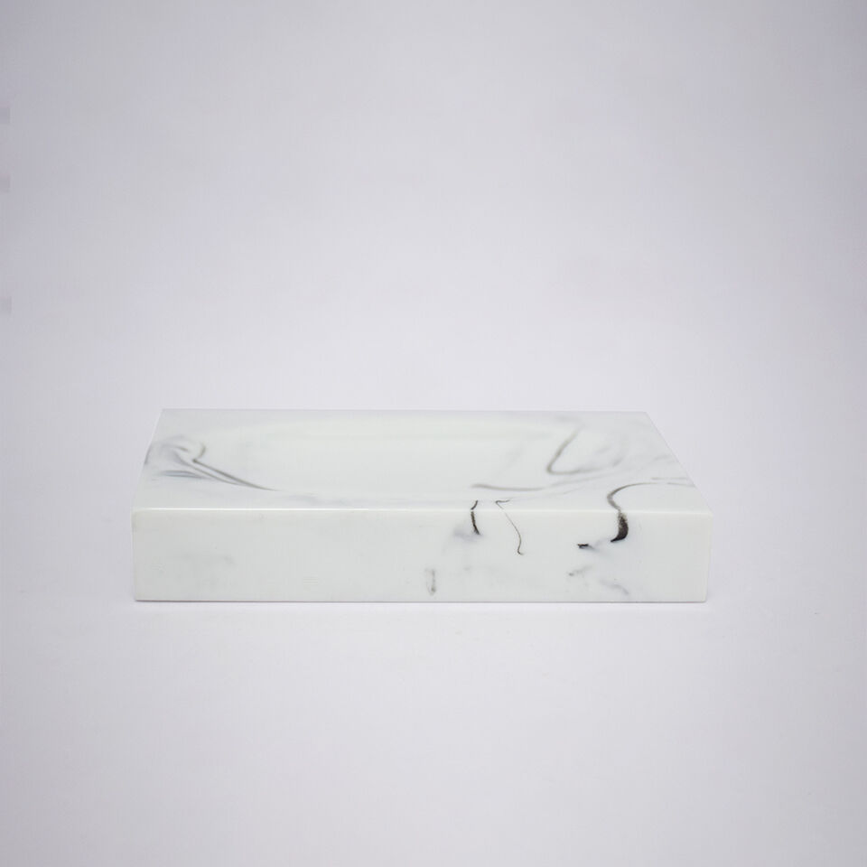 Comprehensive Hygiene and Health Benefits