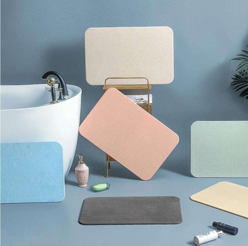 Advanced Antimicrobial Protection System