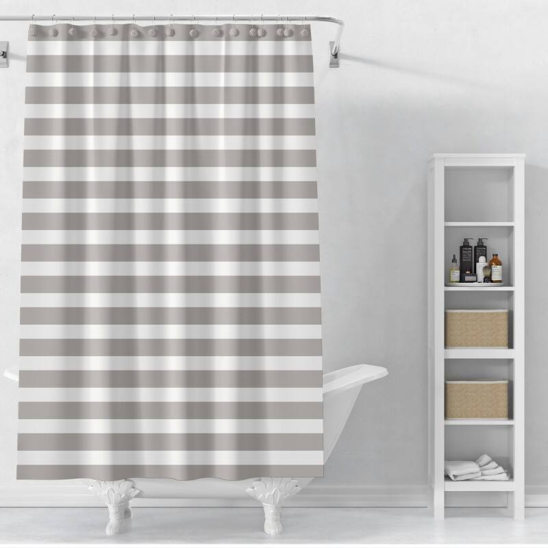 Exceptional Durability and Longevity