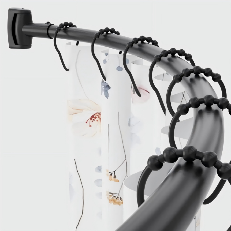 Versatile Design Compatibility and Aesthetic Integration