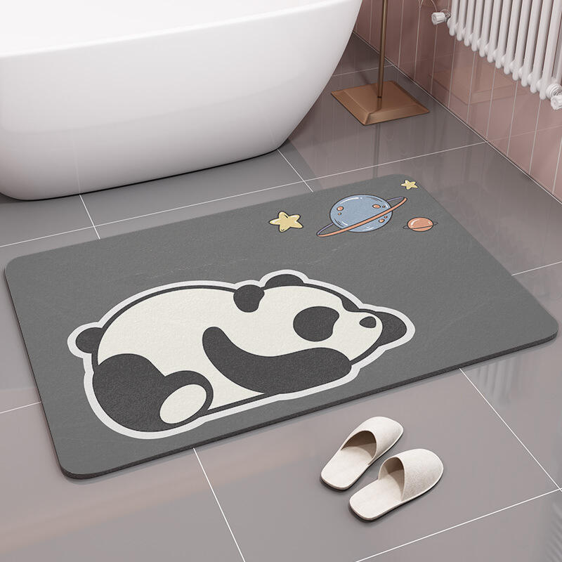 Najlepsza Technologia Absorpcji Wody