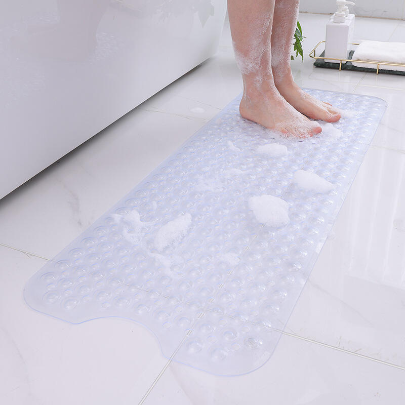 Premium Safety Features and Hygienic Design Standards