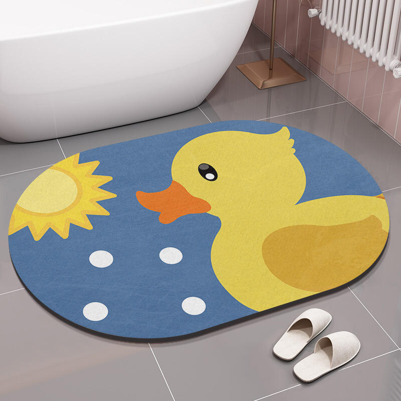 Superior Moisture Management and Quick-Dry Innovation