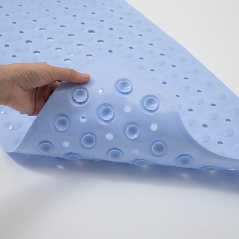 Superior Water Absorption and Quick-Dry Performance