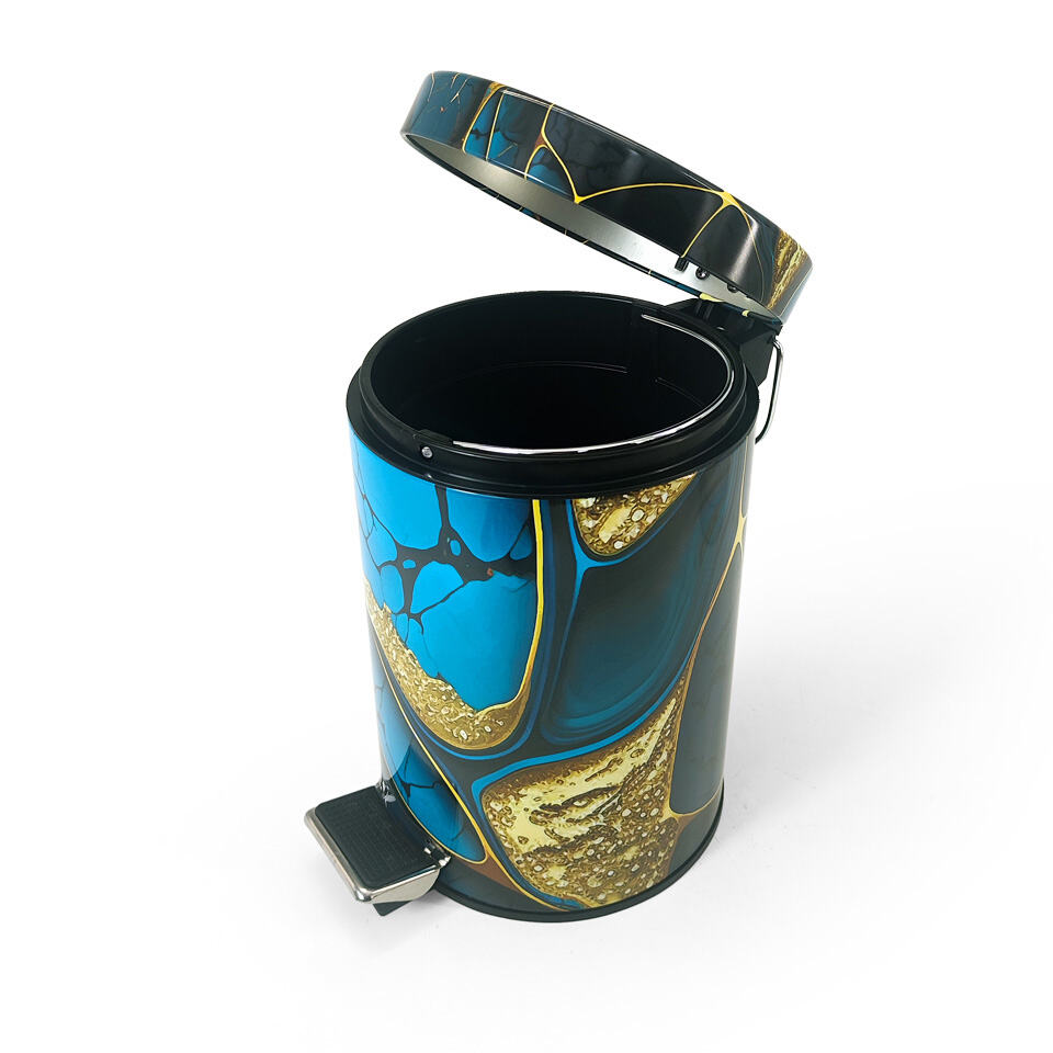 Smart Capacity Management with Liner-Change Alert System