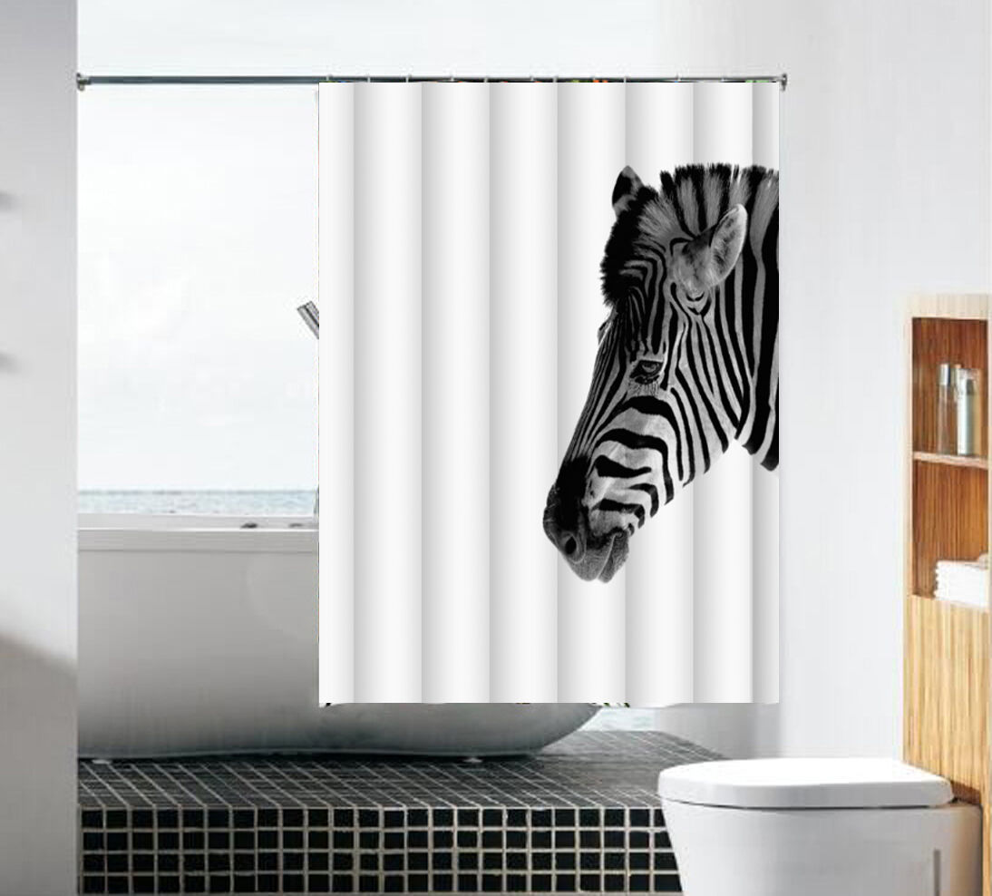 Exceptional Durability and Long-Term Value Performance