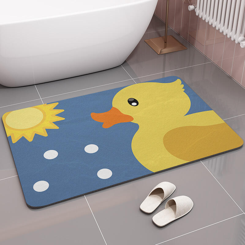 Exceptional Durability and Longevity Performance