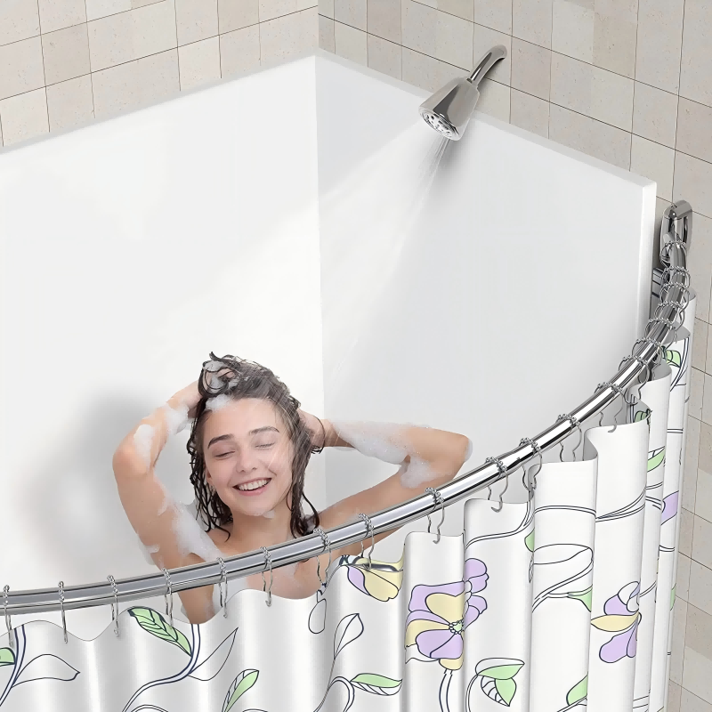 Effortless Installation and Universal Compatibility System