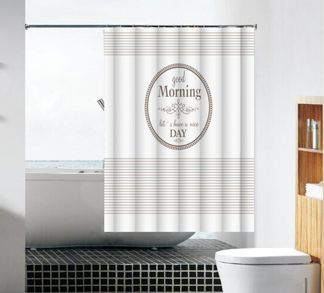 Advanced Antimicrobial Protection Technology