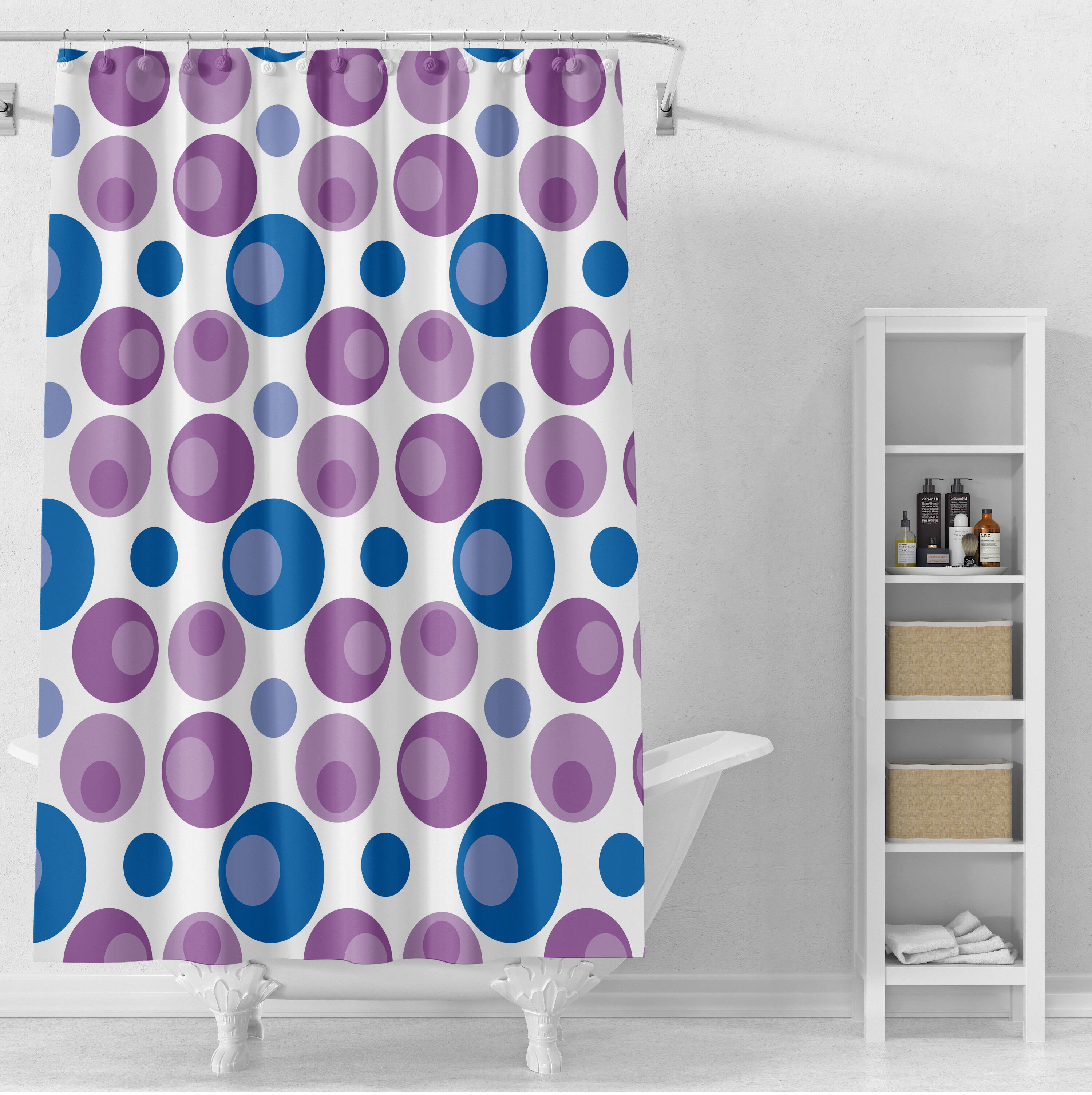 Easy Maintenance and Long-lasting Durability