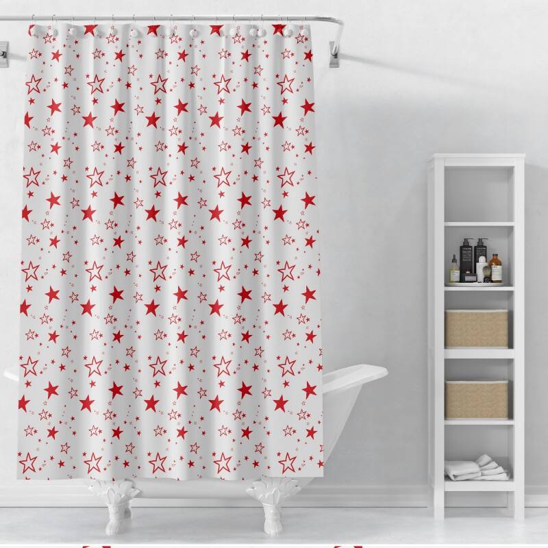 Exceptional Durability and Long-Term Value Proposition