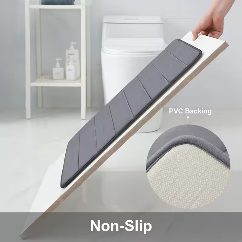 Revolutionary Extended Coverage Technology