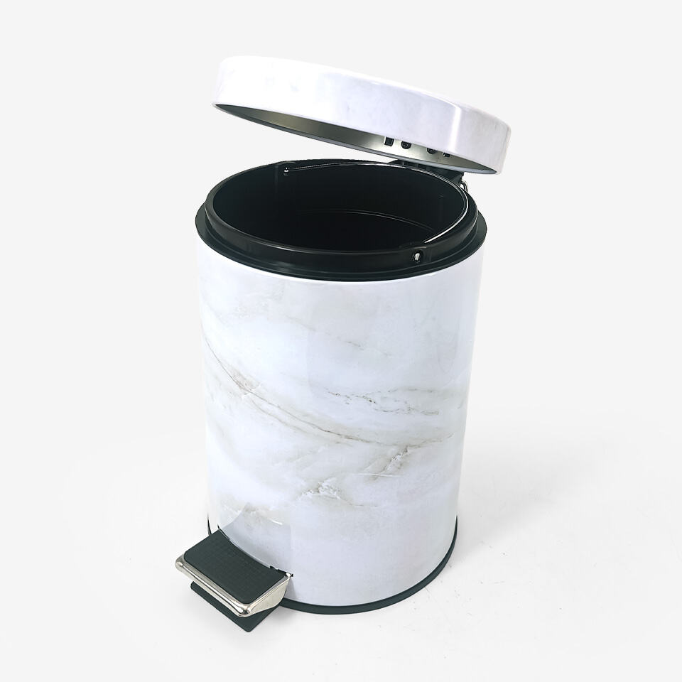 Superior Durability and Weather Resistance