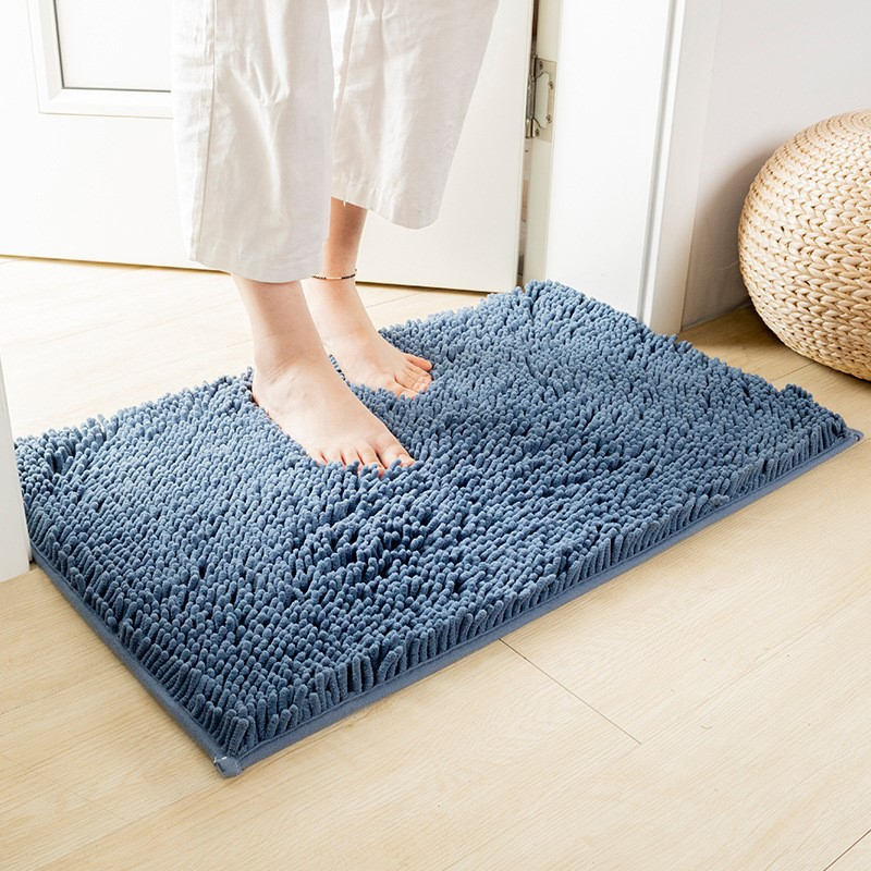 Versatile Design and Easy Maintenance