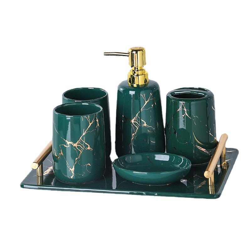 Superior Hygiene and Easy Maintenance