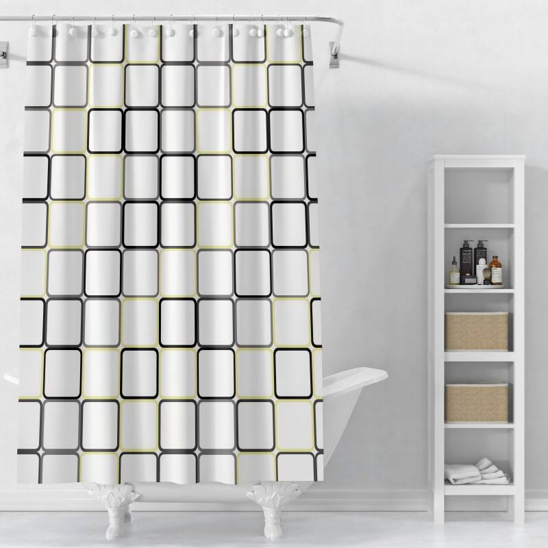 Timeless Elegance and Universal Design Compatibility