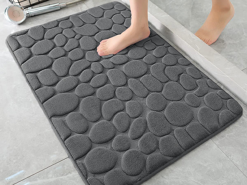 Bath Mat
