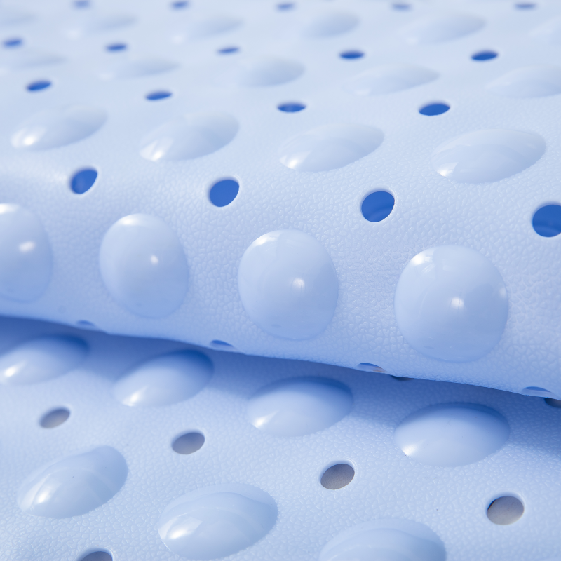 Exceptional Durability and Long-Term Value