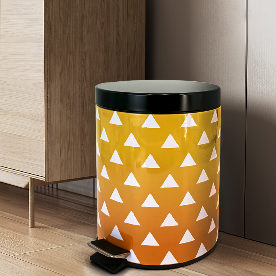 Comprehensive Customization and Industry-Specific Solutions