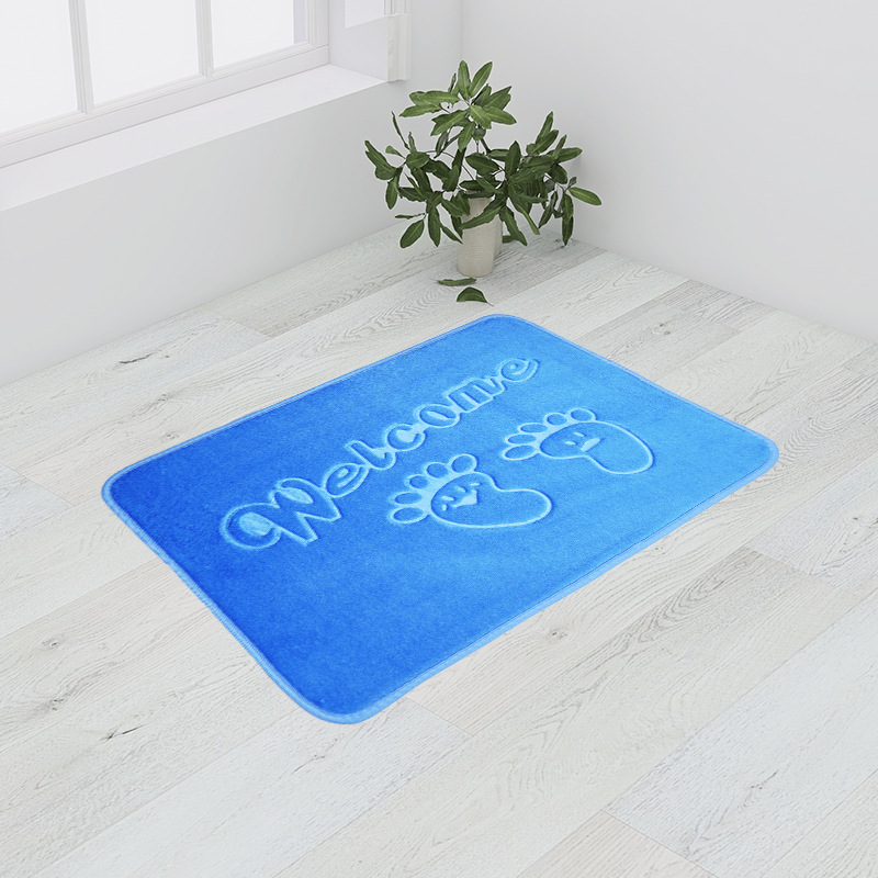 Revolutionary Memory Foam Technology for Ultimate Comfort