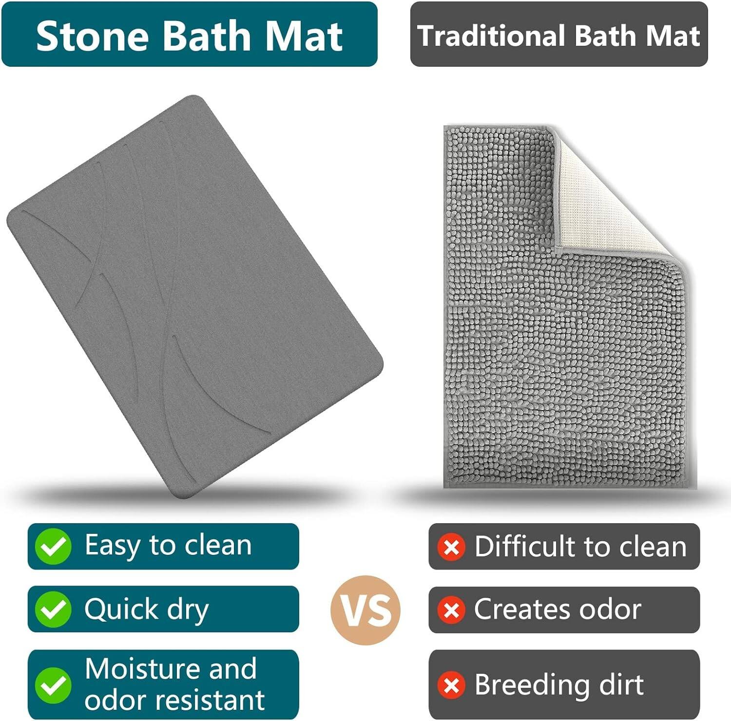 Multi-Environment Versatility and Universal Compatibility