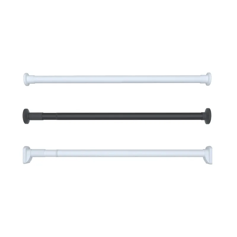 Superior Corrosion Resistance for Longevity