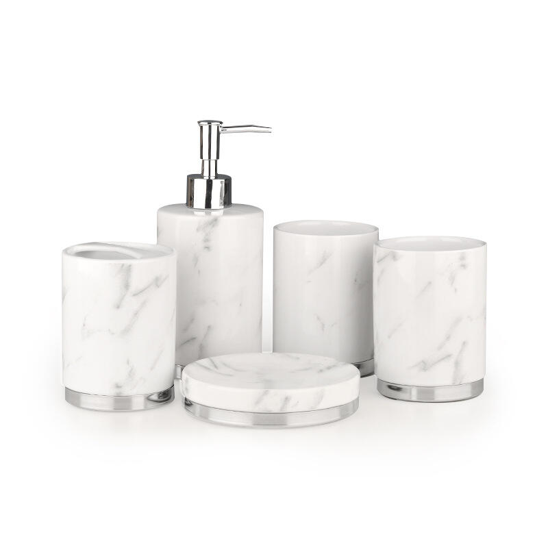 Komplett designintegrationsystem