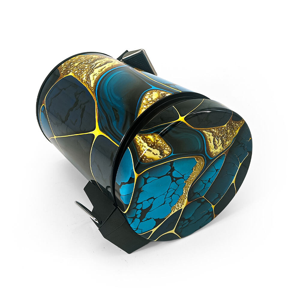 Advanced Manufacturing Technology and Quality Control