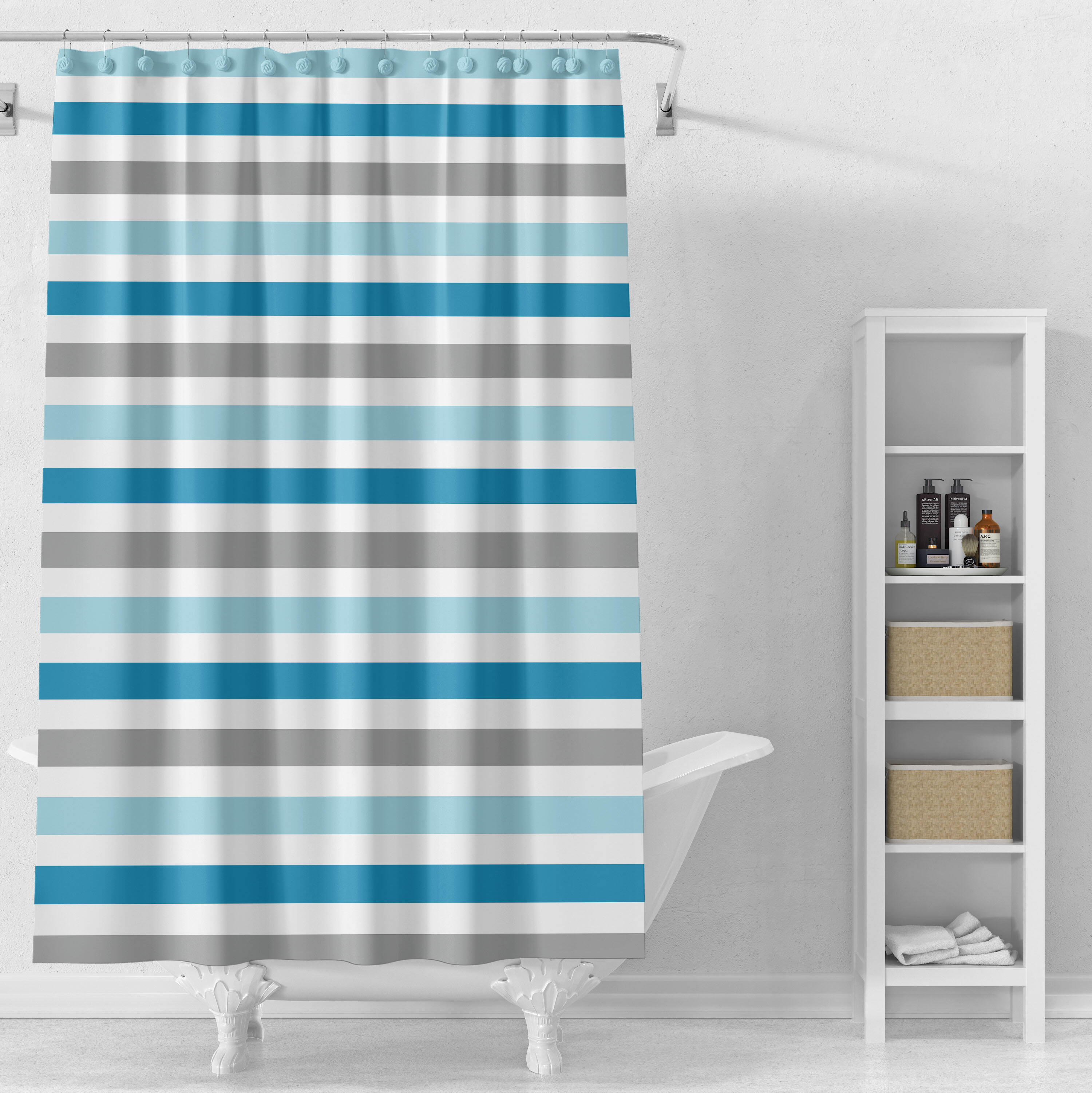 Advanced Waterproof Technology and Material Innovation