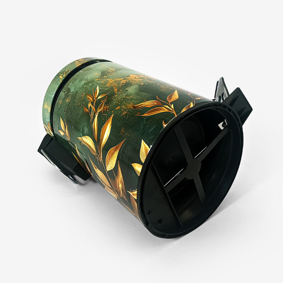 Smart Technology Integration for Optimized Operations