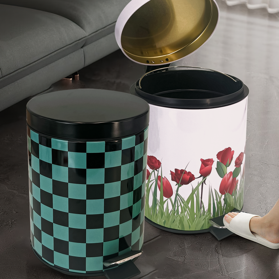 Exceptional Durability and Cost-Effective Design