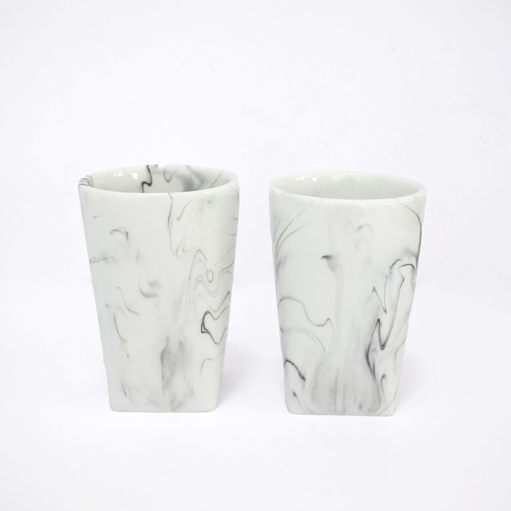 Comprehensive Design Flexibility Accommodates Every Bathroom Style