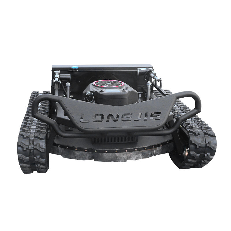Machaire leice—MDE764-90A