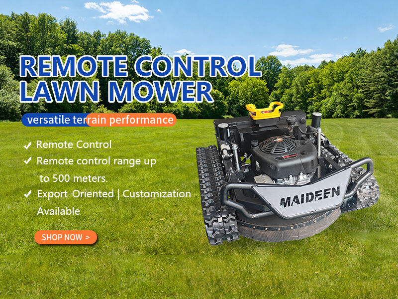 Tondeze de gazon: Cum să alegeți cea mai potrivită pentru întreținerea grădinilor mici