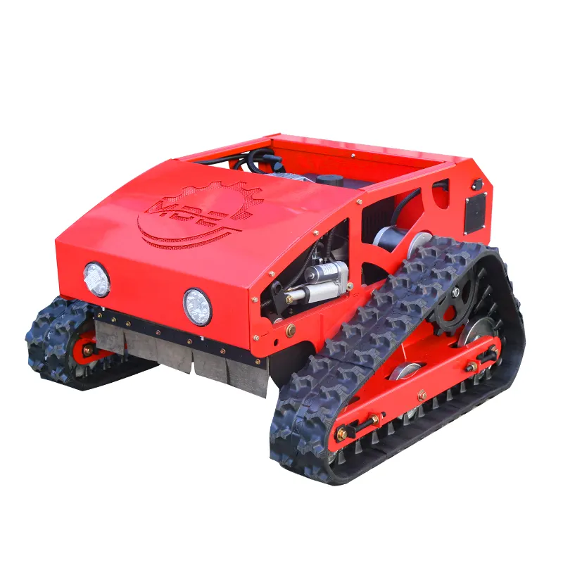 Beyond Basics: Advanced Features of Weeders
