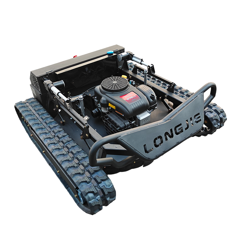 Lawnmower--MDE608-90A