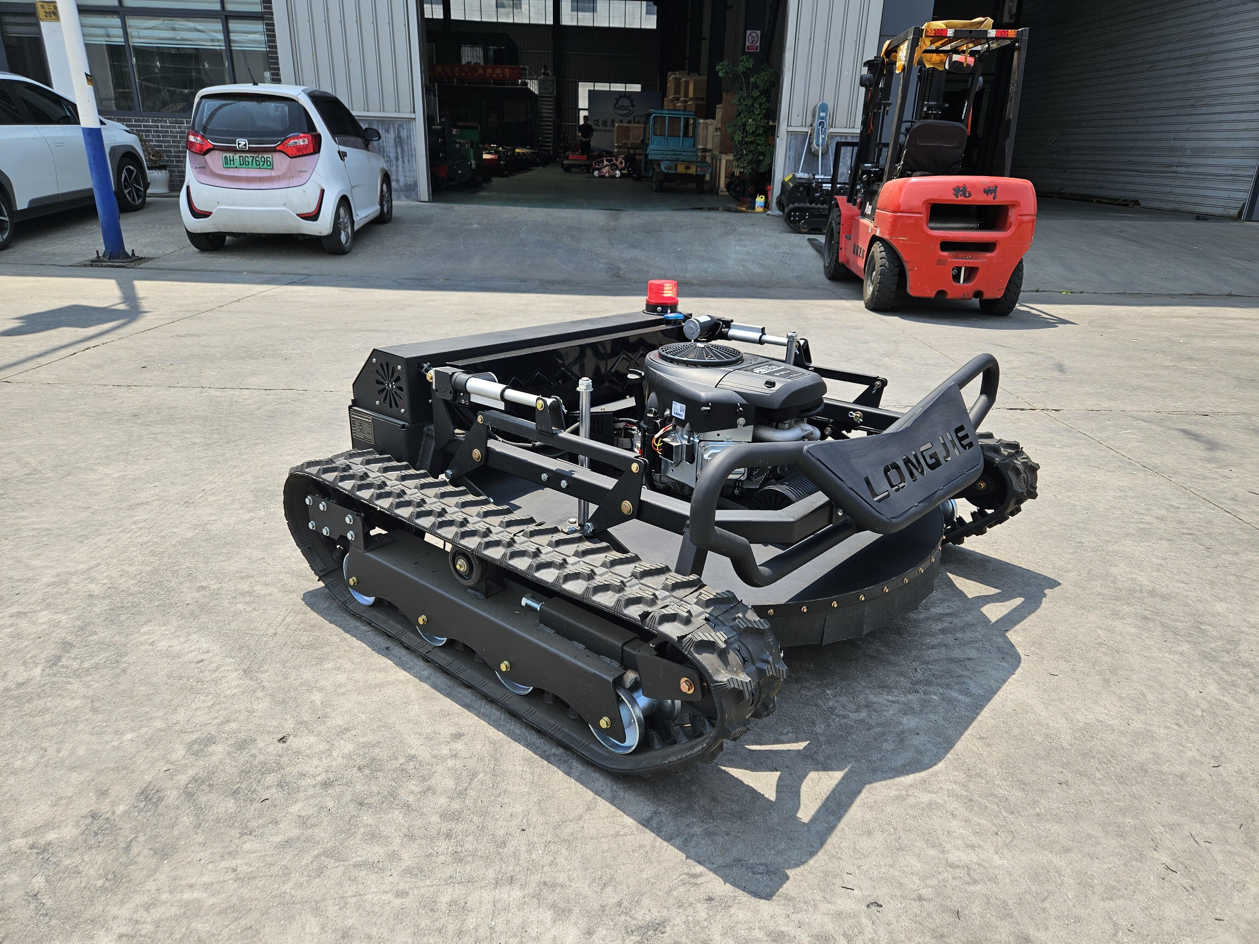 Customized Solutions for Every Need