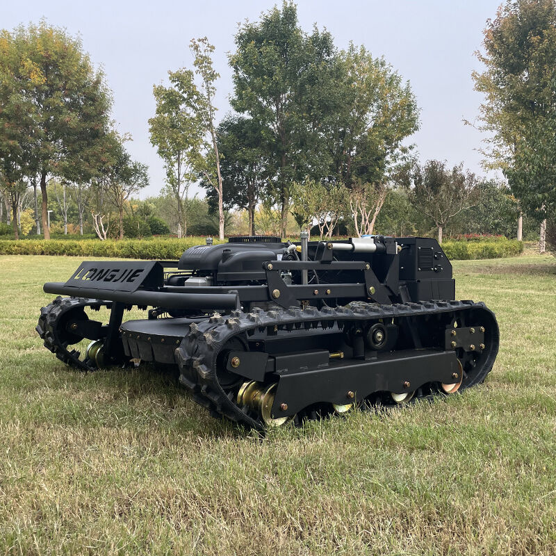 Advanced Engine Technology for Powerful Performance