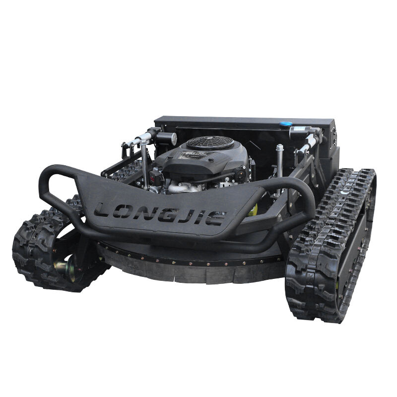 Lawnmower--MDE810-90A